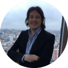 Testimonio de cliente