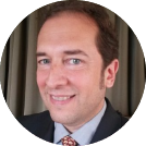 Testimonio de cliente